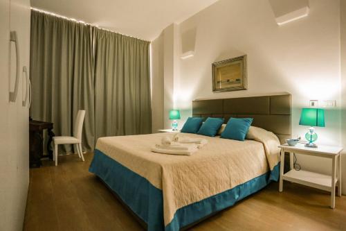 Фотография гостевого дома Charme