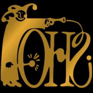 Фотография театра Театр актера и куклы Гонг