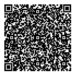 QR код квартиры Апартаменты на Пархоменко 2 (403)