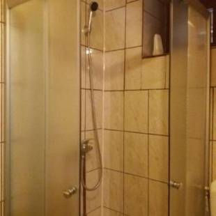 Фотографии гостевого дома
Casuta Paterau Cheia, Prahova