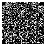 QR код музея Королёвский исторический музей