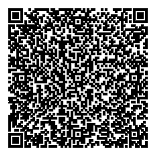QR код мотеля МаксимуМ