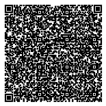 QR код достопримечательности Ледовая арена Трактор имени Заслуженного тренера России В.К. Белоусова