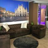 Фотография гостиницы Hotel Stradivari