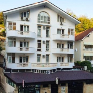 Фотография хостела Тепло