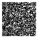 QR код апарт отеля Семейный Дворик