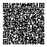 QR код гостевого дома Цезарь