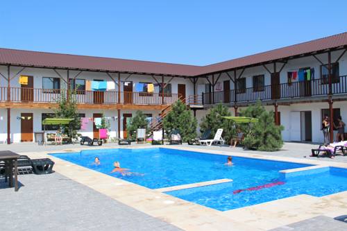 Фотографии гостиницы
Adagio