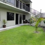 Фотография мотеля Asure Abode On Courtenay