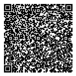 QR код гостиницы Roka Park Collection отель