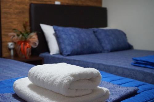 Фотографии гостиницы 
            Orpheus Hotel