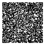 QR код гостиницы Капсульный отель CubRooms