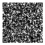 QR код гостевого дома У Анжелы на Сочинской, 13