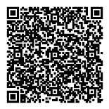 QR код достопримечательности Аллея Героев