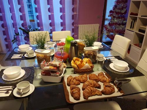 Фотография мини отеля L'Isola di Romy