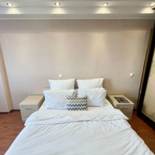 Фотография квартиры Апартаменты на улице Пасечная 61/2