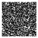 QR код достопримечательности Сочинский цирк