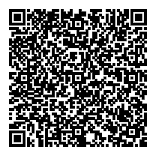 QR код гостевого дома На Набережной, 38