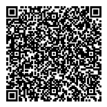 QR код квартиры Апартаменты в центре