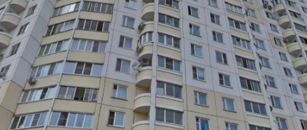 Фотография мини отеля CM's