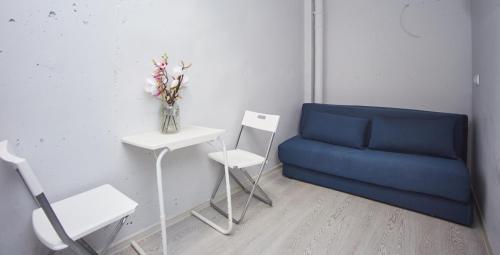 Фотография гостиницы Moderne