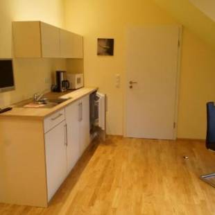 Фотографии гостевого дома 
            Gasthof Buchberger