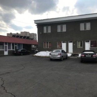 Фотография гостиницы LILIA