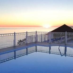 Фотографии гостиницы
Perla Marina