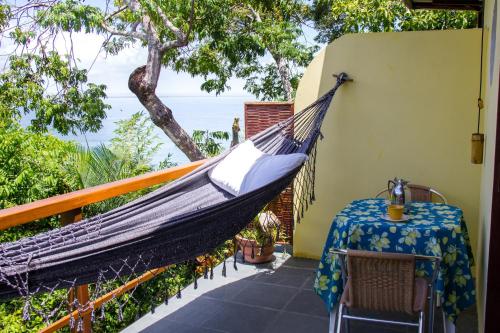 Фотография мини отеля Pousada VillaBahia