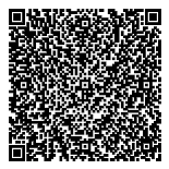 QR код храма Храм Успения Пресвятой Богородицы