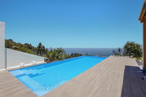 Фотография гостевого дома Casa Adayeim