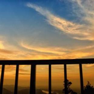 Фотографии мини отеля
Sa Rest Inn