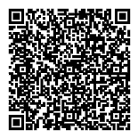 QR код гостевого дома Chiko guest house