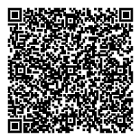 QR код транспортного узла Станция метро Новокузнецкая