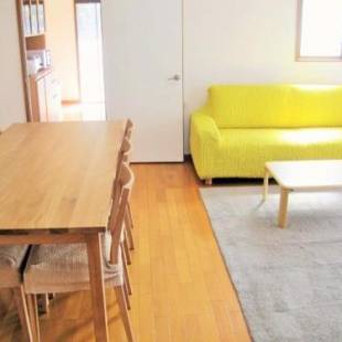 Фотографии гостевого дома
Kitchen Garden