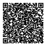 QR код мини отеля Блохина