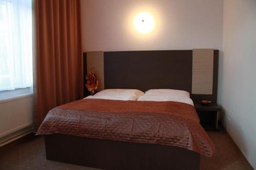 Фотографии гостевого дома
Penzión RESA