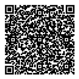 QR код апарт отеля Gest House 333