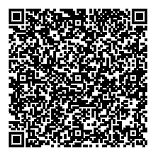 QR код храма Спасо-Преображенский собор