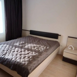 Фотография квартиры Квартира на улице Постышева