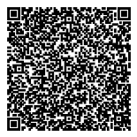 QR код мини отеля На Дмитриева
