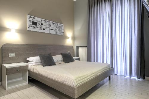 Фотографии гостевого дома
Suite 39 B&B