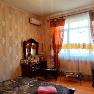 Фотография Коттеджа Частный дом на Маяковке