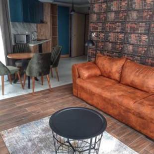 Фотографии апарт отеля
Avenue Hotel - Free Parking