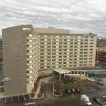 Фотография гостиницы Sonesta Chicago O'Hare Airport Rosemont