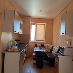 Фотография квартиры Апартаменты уютные в Орджоникидзе