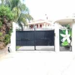 Фотография мини отеля b&b le zagare