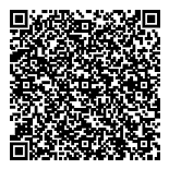 QR код базы отдыха Новонекрасовское