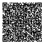 QR код памятника Мемориал Славы