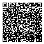 QR код гостевого дома На Черноморской, 15